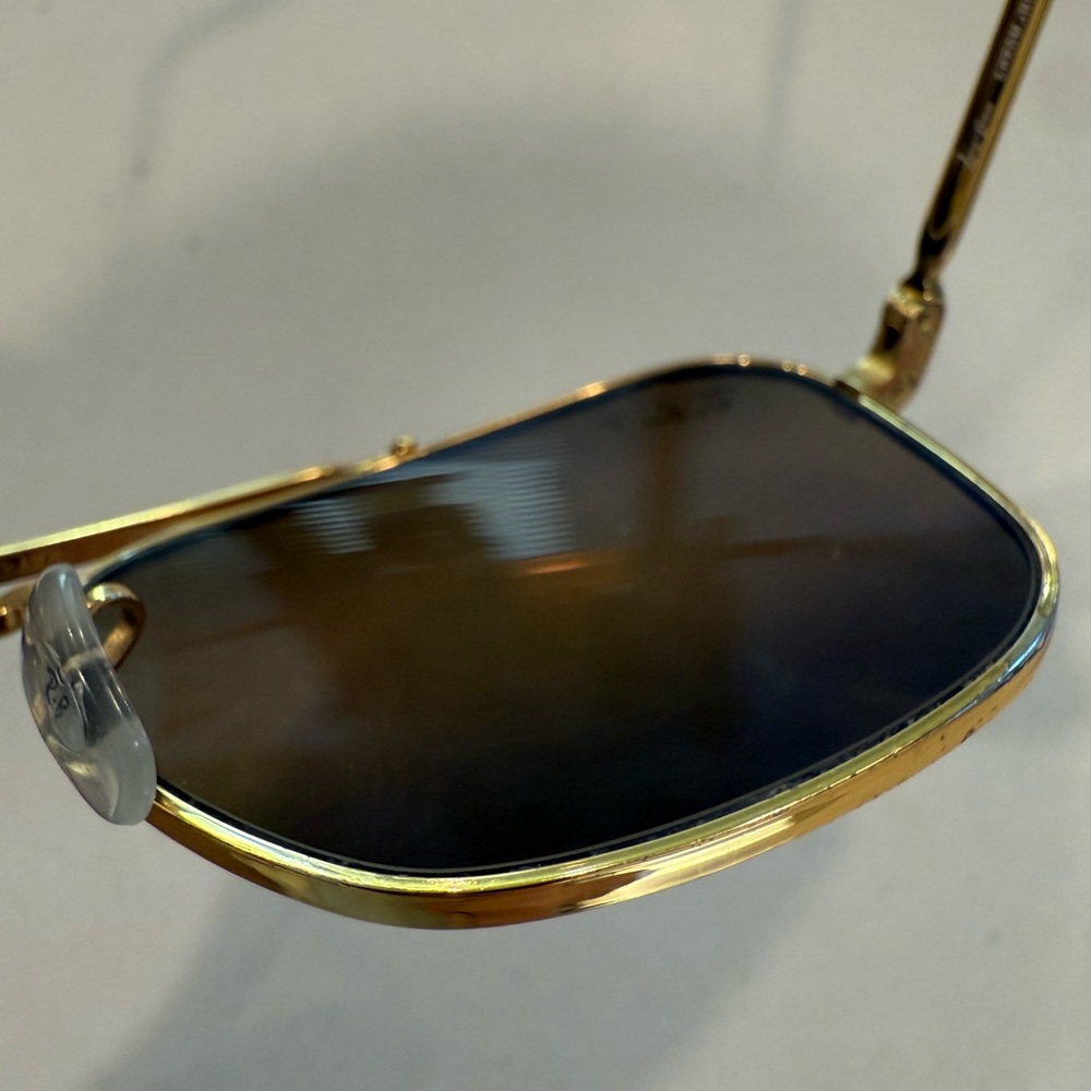 Ray-Ban New Caravan XL - Picture 13 of 13